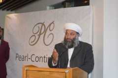 Conference-peace-for-humanity-muzaffarabad-pc-hotel_1-1