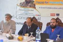 Conference-peace-for-humanity-muzaffarabad-pc-hotel_1-10