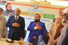 Conference-peace-for-humanity-muzaffarabad-pc-hotel_1-11