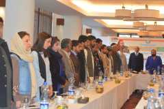 Conference-peace-for-humanity-muzaffarabad-pc-hotel_1-12