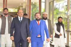 Conference-peace-for-humanity-muzaffarabad-pc-hotel_1-14