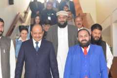 Conference-peace-for-humanity-muzaffarabad-pc-hotel_1-15