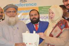 Conference-peace-for-humanity-muzaffarabad-pc-hotel_1-16