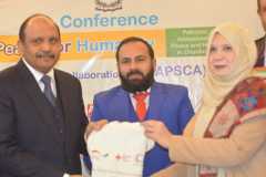 Conference-peace-for-humanity-muzaffarabad-pc-hotel_1-17