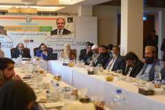 Conference-peace-for-humanity-muzaffarabad-pc-hotel_1-2