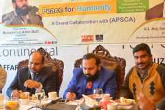 Conference-peace-for-humanity-muzaffarabad-pc-hotel_1-20