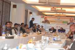 Conference-peace-for-humanity-muzaffarabad-pc-hotel_1-21