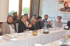 Conference-peace-for-humanity-muzaffarabad-pc-hotel_1-22