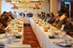 Conference-peace-for-humanity-muzaffarabad-pc-hotel_1-23