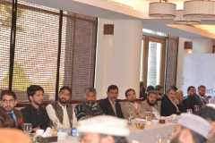 Conference-peace-for-humanity-muzaffarabad-pc-hotel_1-24