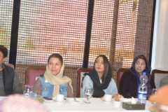 Conference-peace-for-humanity-muzaffarabad-pc-hotel_1-25