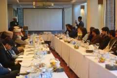 Conference-peace-for-humanity-muzaffarabad-pc-hotel_1-26