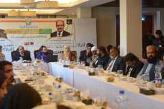 Conference-peace-for-humanity-muzaffarabad-pc-hotel_1-3