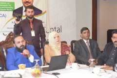 Conference-peace-for-humanity-muzaffarabad-pc-hotel_1-4