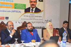 Conference-peace-for-humanity-muzaffarabad-pc-hotel_1-5