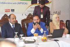 Conference-peace-for-humanity-muzaffarabad-pc-hotel_1-6