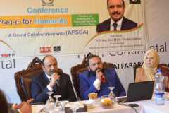 Conference-peace-for-humanity-muzaffarabad-pc-hotel_1-7