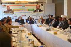 Conference-peace-for-humanity-muzaffarabad-pc-hotel_1-8