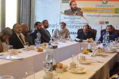 Conference-peace-for-humanity-muzaffarabad-pc-hotel_1-9