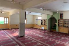 Jamia-Masjid-Al-Qudus-Ahl-e-Hadees-1