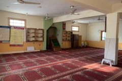 Jamia-Masjid-Al-Qudus-Ahl-e-Hadees-2