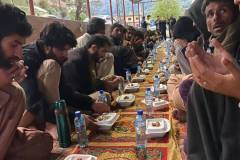 mjahajk_almaida_food_relief_program_ajk-1
