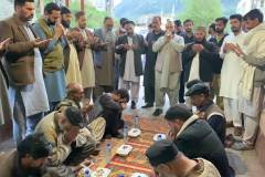 mjahajk_almaida_food_relief_program_ajk-10