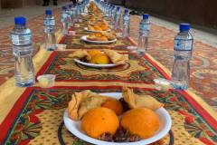 mjahajk_almaida_food_relief_program_ajk-11