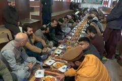 mjahajk_almaida_food_relief_program_ajk-2