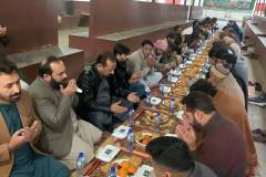 mjahajk_almaida_food_relief_program_ajk-4