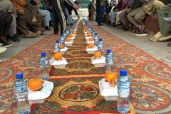 mjahajk_almaida_food_relief_program_ajk-5