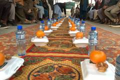 mjahajk_almaida_food_relief_program_ajk-6