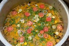mjahajk_almaida_food_relief_program_ajk-7
