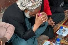 mjahajk_almaida_food_relief_program_ajk-8