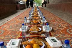 mjahajk_almaida_food_relief_program_ajk-9