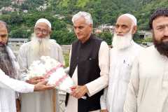 Muhammad-Amin-Butt-Nazim-e-Ala-Markazi-Jamiat-Ahl-e-Hadith-Azad-Jammu-and-Kashmir-14