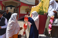 Visit-to-Jamia-Khairia-Salafiya-Bagh-2
