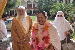 Visit-to-Jamia-Khairia-Salafiya-Bagh-3