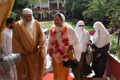 Visit-to-Jamia-Khairia-Salafiya-Bagh-4